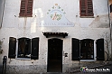 VBS_9608 - La Morra, Barolo, Grinzane Cavour, Pollenzo